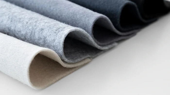 နည်းပညာပိုင်းဆိုင်ရာခံစားခဲ့ရသည်