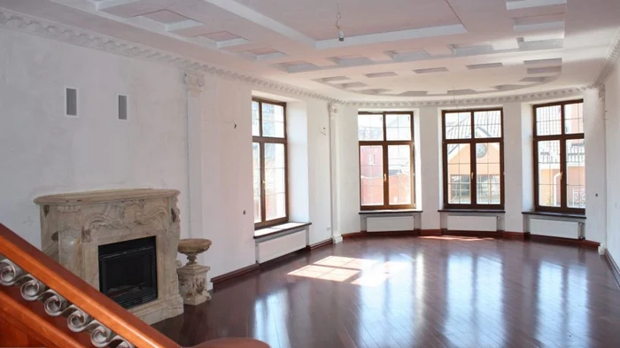 စွမ်းအင်ထိရောက်သောသစ်သားပြတင်းပေါက်များ