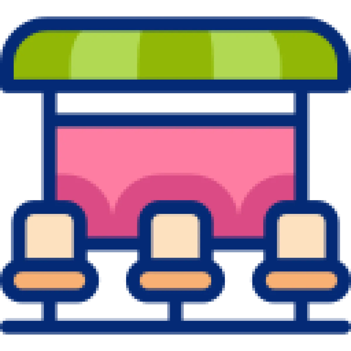 အသုံးဝင်သော အကြံပြုချက်များနှင့် လိုက်ဖက်မှုများ